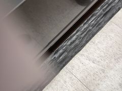 -Food Empire(Kitchen)(仁川国际机场店)