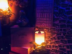 -Apple零售店(成都太古里店)