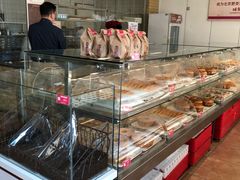 -味多美蛋糕(杨闸环岛店)