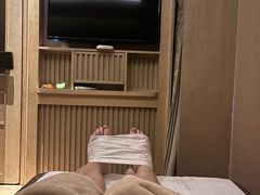 -SPA·印象足道养生(大运河度假区四望亭店)