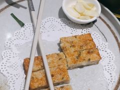 -悦来福·东山海鲜(莲花店)