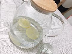 -娜娜家·Nana's restaurant(国金汇店)