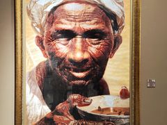 -四川美术学院美术馆