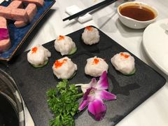 -新一哥粤菜火锅(瑞金店)