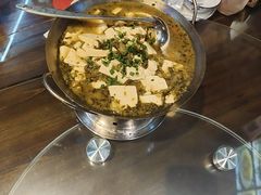 -缘来聚·徽菜名店(黄山宏村店)