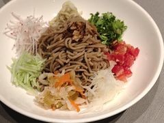 -巴盟人家·内蒙地方菜(华丽家族店)