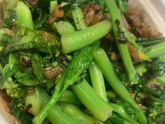 -眉州东坡(北苑华贸店)