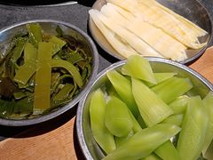 -重庆印象老火锅(梅林店)