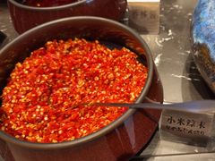 -空之介寿喜烧·和牛放题(恒隆广场店)