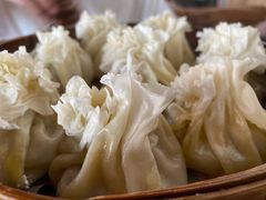 -源玺源烧麦馆(东护城河南街店)