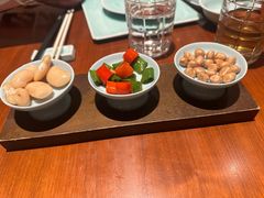 -阿纳迪酒店·悦餐厅