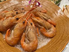 -芽笼芽笼新加坡餐厅(环球港店)