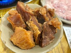 -刁姐火锅(五小区店)