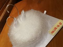 -BLACKSWAN黑天鹅(环球店)
