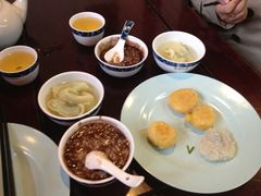 iphone_upload_pic-吴门人家·苏宴宫廷菜(拙政园店)