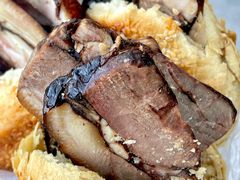 -天福号(前门店)