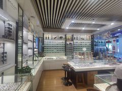 -鑫隆生活广场(阳光好东东店)