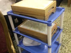 -广宁炭炉鸡煲·富临门饭店