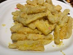 -青麻椒川菜小馆(群力新苑店)