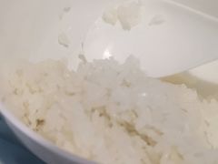 -老街坊餐吧