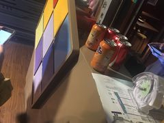 -魔方剧情密室(徐汇店)