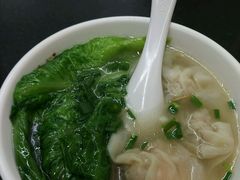 -银记肠粉店(中山一路店)