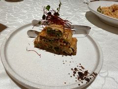 -珍宝海鲜JUMBO Seafood(尚嘉店)
