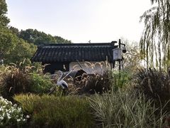 -梁鸿国家湿地公园