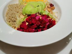 -小放牛河北菜(长安万达店)