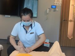 -康逸居·始于2002(海安店)