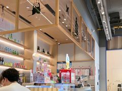 -dodonpa.墩墩伐 便当食堂(博华广场店)