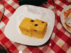 -西贝(六里桥旗舰店)