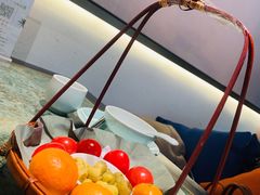 -苏帮袁Sue Cuisine(南开大悦城店)