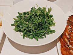 -便宜坊烤鸭店(贵园里店)