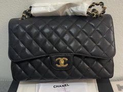 -会麦二手奢侈品回收寄卖