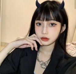 -那茉 Hair Salon