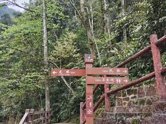 -赤水丹霞旅游区·大瀑布