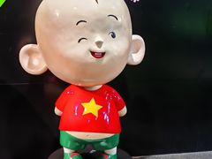-上海电影博物馆