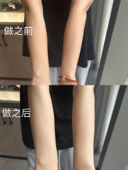 -蒂伊·品质医美