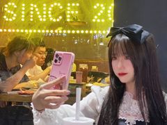 -红钳侠小龙虾·烧烤(中赢康康谷店)