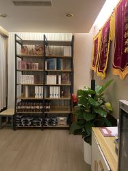 点击看大图 -金芙美月子中心(财富别墅店)