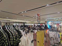 -ZARA HOME(天环广场店)
