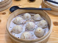 -笼铭坊(北蔡店)