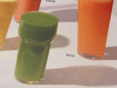 -BAKER&SPICE(国金中心商场店)