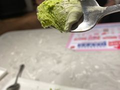 -必胜客(上地华联店)