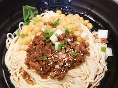 -好這口重庆小面(总店)