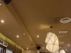 -原石牛扒·约会餐厅(龙城万科里店)