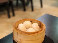 虾饺-添运来(茶园奥园广场店)