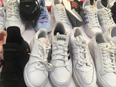 -茂业百货(东门店)