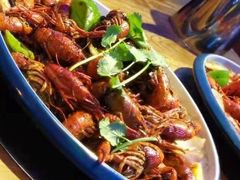 -七裕庄(凯旋南路店)